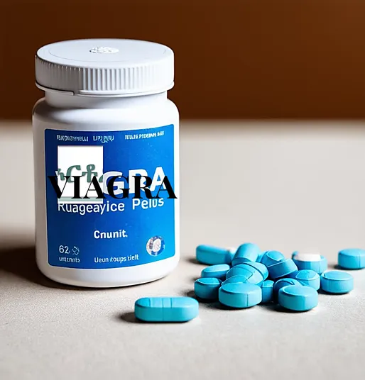 Viagra pfizer générique prix